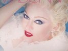 MADONNA - Bedtime Stories - Vinyl (gatefold 180 gram vinyl LP)