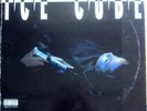 Ice Cube - Lethal Injection (Vinyl Used Very Good) Explicit Version