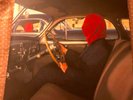 Mars Volta – Frances the Mute 3xLP – First Pressing