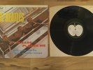 The Beatles - Please Please Me (Platte, LP)