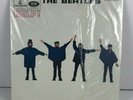 The Beatles - Help  Stereo Vinyl
