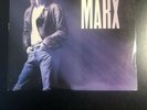 Richard Marx   Self Titled   1987   Vinyl LP   Manhattan Records   ST 53049