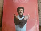 1976 Roberto Roena y su Apollo Sound Lucky 7 Puerto Rico LP