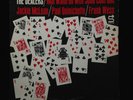 Mal Waldron-The Dealers-Status 8316-JOHN COLTRANE JACKIE MCLEAN