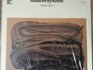 Mastersystem - Dance Music Clear Vinyl (Ltd to 300) LP Frightened Rabbit Editors