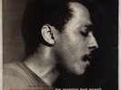 BUD POWELL: The Amazing Volume 1 US Blue Note BLP 1503 LEX/NY Ear Jazz LP Hear