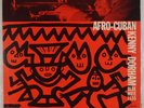 KENNY DORHAM: Afro Cuban US Blue Note 1535 Lexington OG Jazz EAR RVG LP Hear