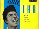 LITTLE RICHARD 