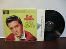 B495: Elvis Presley 