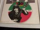 AC/DC 
