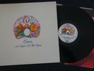 QUEEN - A NIGHT AT THE OPERA EMTC 103 UK PRESSING EX