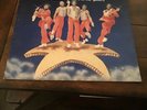 STARFIRE Dancing and Singing for You OG funk soul Dynamic Artists LP