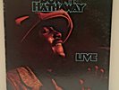 Donny Hathaway 