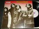Transatlantic LP-Marsupilami 1970
