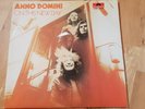 ANNO DOMINI - ON THIS NEW DAY - 2310 096 - UNDERGOUND - TOP