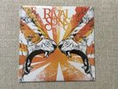 RIVAL SONS Before The Fire Vinyl LP Rock Rare SEALED