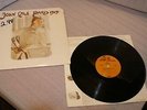 1973 John Cale Paris 1919 Orig US Pressing LP Record The Velvet Underground
