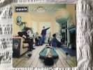 Oasis - Definitely Maybe (UK 1st Edition). Collectable