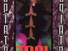 Tool Opiate vinyl 12