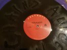 Alice In Chains  Original Jar Of Flies SAP 1994 Double Vinyl LP  Etched