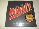 Humble Pie (Peter Frampton): The A&M Vinyl Box Set 1970 - 1975   Vinyl 9 LP