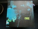 FREE    TONS OF SOBS   U.K.1971   ISLAND   ORIG 4th Pressing L.P.  HEAR CLIPS