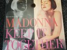 Madonna 12