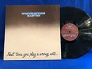 WHITSUNTIDE EASTIER NEXT TIME GRAPEVINE 109 ORIGINAL UK LP SIMPLY MINT