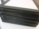 Wagner ?– Der Ring Des Nibelungen Ring Cycle, 22 LP Box Set Decca 1970, Solti