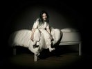 Billie Eilish - When We All Fall Asleep, Where Do We Go? [New Vinyl OPEN BOX]