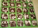 The Beatles Christmas Album fan club vinyl rare oop