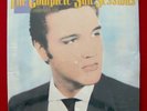 Elvis – The Complete Sun Sessions – SEALED RCA 6414-1-R