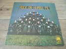 Humble Pie - Rock On 1971 UK LP A&M
