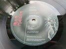 IRON MAIDEN DEBUT 1st 1980 A1 B1 UK Press LP MINT TIME CAPSULE PLAY