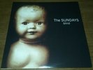 The Sundays Blind RSD LP
