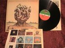 UNPLAYED M- MINT 1975 2LP RAHSAAN ROLAND KIRK THE CASE OF THE THREE SIDED DREAM