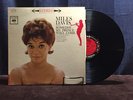 Miles Davis  Someday My Prince Will Come   6 EYE CS 8456 EX++  Original