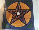 The Pentangle- Sweet Child- laminated stunning condition 1st pressing