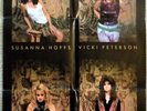 Bangles - Walk Like An Egyptian - 7