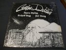 COSMIC DEBRIS 