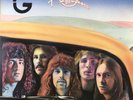 PRETTY THINGS  FREEWAY MADNESS  12