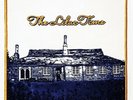 THE LILAC TIME RETURN TO US NEW SEALED COLOURED VINYL LP IN STOCK