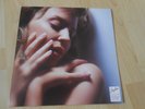 KYLIE - LOVE AT FIRST SIGHT - 12