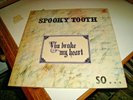 SPOOKY TOOTH 