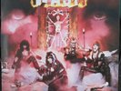 W.A.S.P. - Self Titled - 1984 US NM