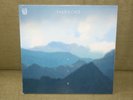The Necks - Unfold LP Vinyl STEPHEN O’MALLEY SUNN O))) PIANO JAZZ MINIMAL