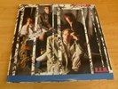 R.E.M. 2 LP DOCUMENTARY 1985 AUSTRALIA TOASTED TRW 1914 NO TMOQ LIVE TRACKS REM