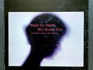 BILL EVANS Waltz For Debbie LP 9399 Stereo DG 1st Orig LaFaro, Motian, Superb