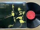 Bob Brookmeyer-Zoot Sims 5et Tonight's jazz today Storyville mono DG dark pink