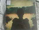 Porcupine Tree Deadwing Limited 2 X Clear Vinyl brand new sealed